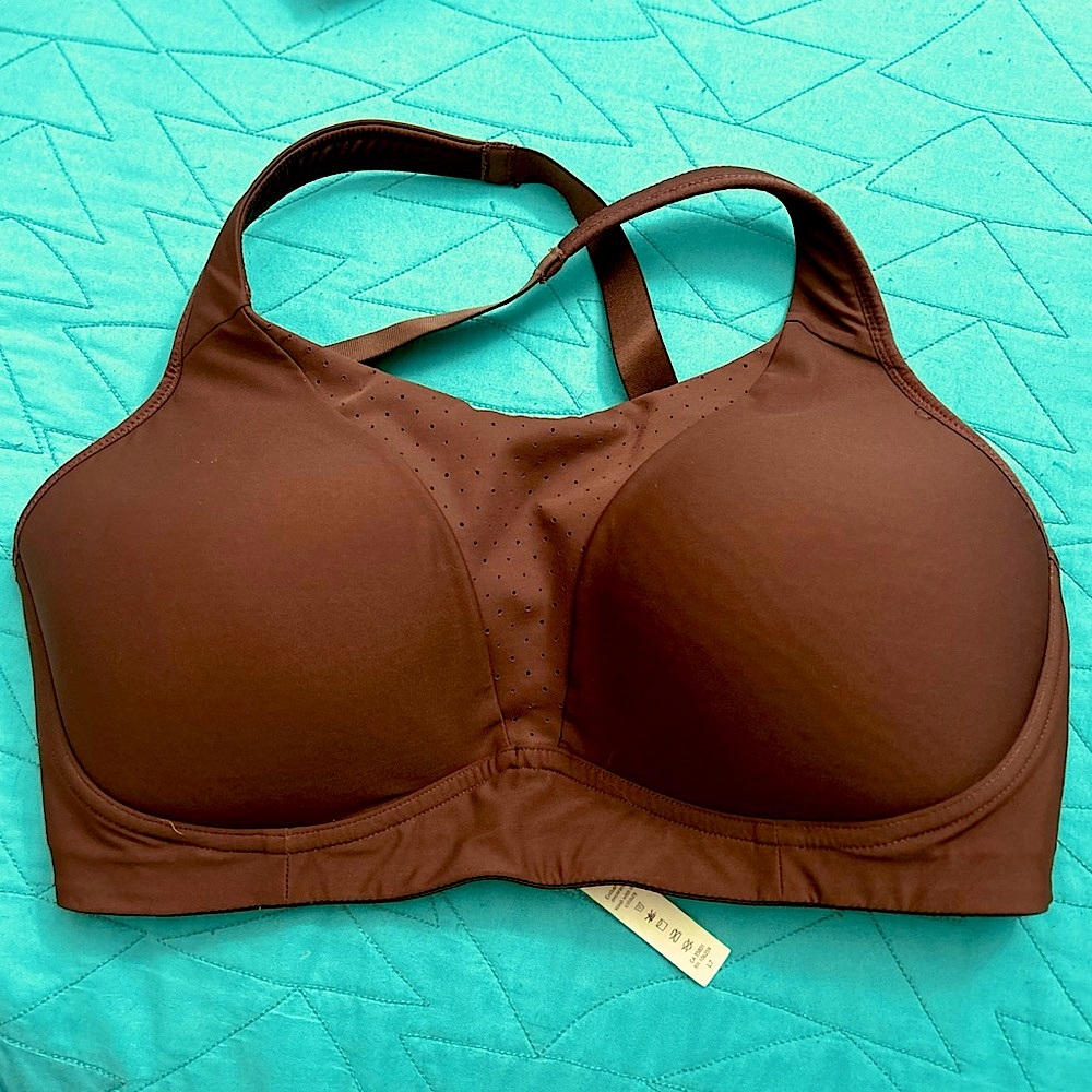 Lululemon bra